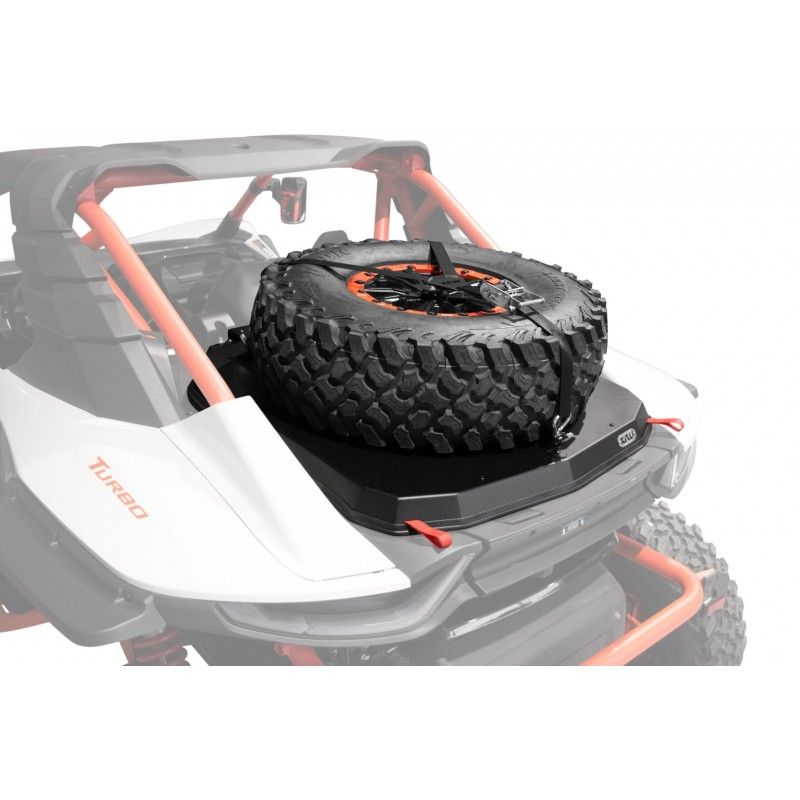 COUVERCLE DE COFFRE 1