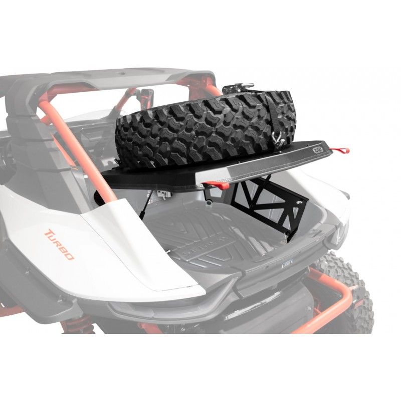 COUVERCLE DE COFFRE 2