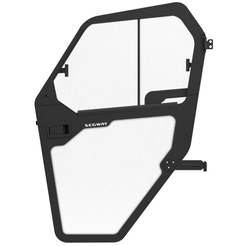 PORTES COMPLETE FUGLEMAN UT6 895 1