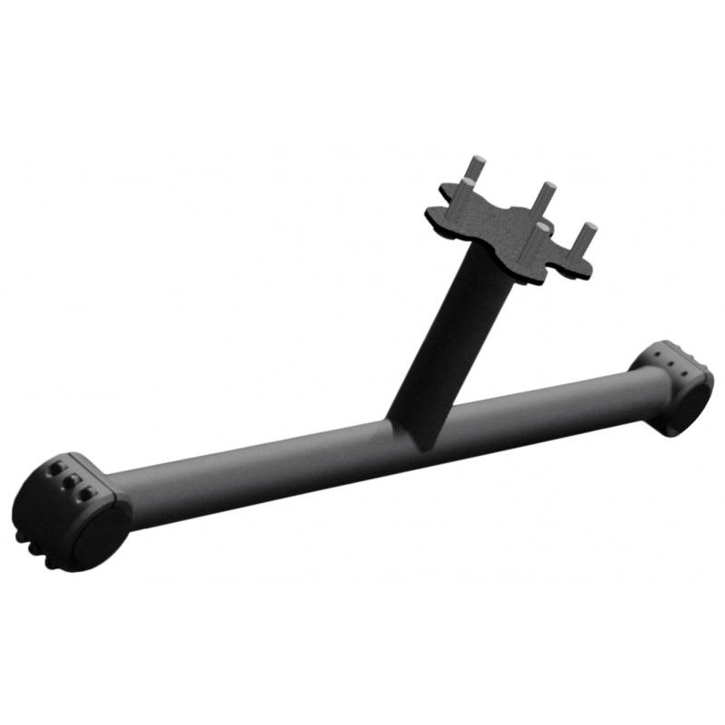 SUPPORT ROUE SX20 508 2