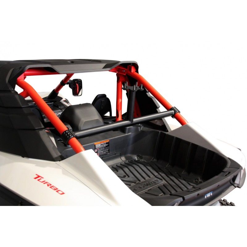 SUPPORT ROUE SX20 508 4