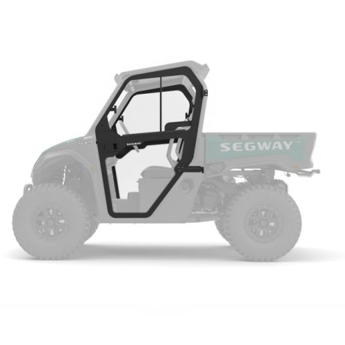 Portes complete fugleman ut6 895